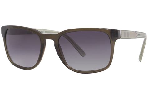 burberry sunglasses b 4023 3010